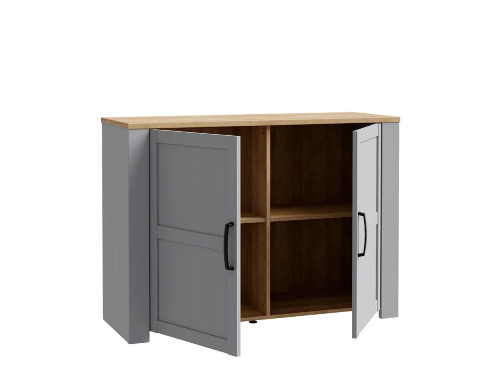 living-room-dressers-chest-of-drawers-bohol-bhlk221-3