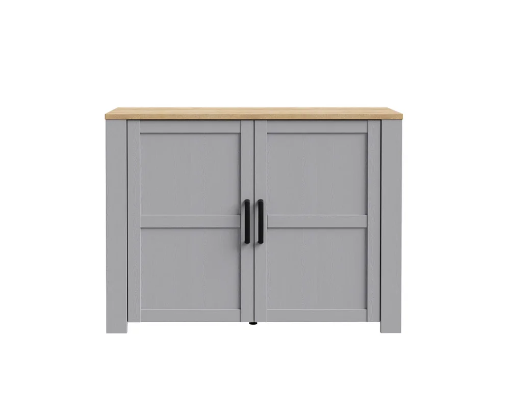 living-room-dressers-chest-of-drawers-bohol-bhlk221-4