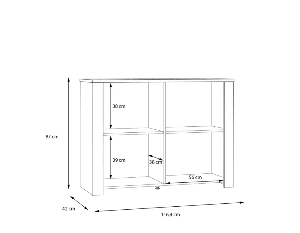 living-room-dressers-chest-of-drawers-bohol-bhlk221-5