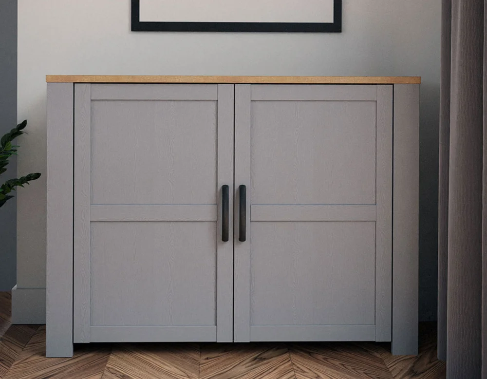 living-room-dressers-chest-of-drawers-bohol-bhlk221-6