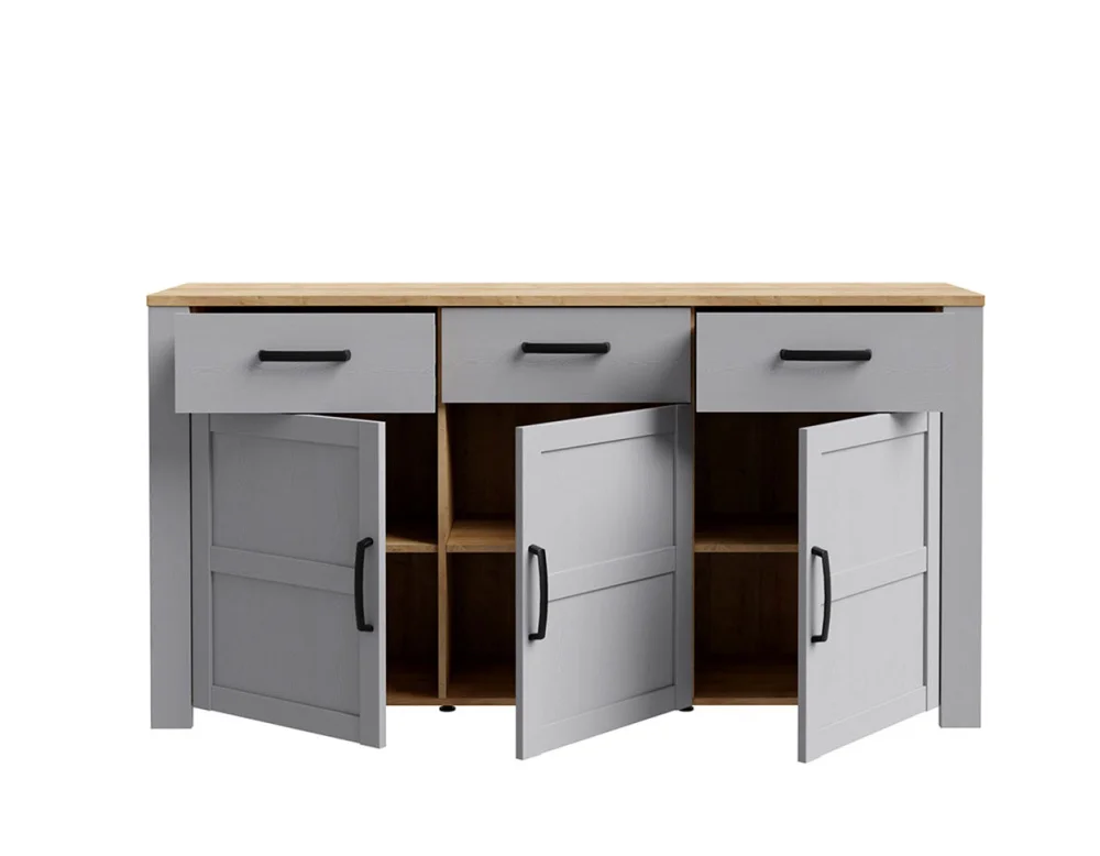 dlya-gostinoy-komody-komod-bohol-bhlk231-2