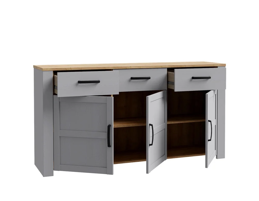 dlya-gostinoy-komody-komod-bohol-bhlk231-3