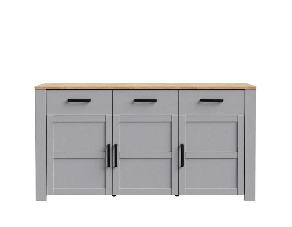 dlya-gostinoy-komody-komod-bohol-bhlk231-4