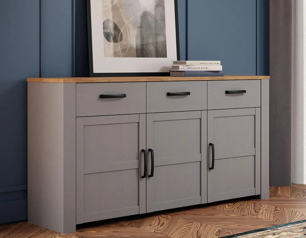 dlya-gostinoy-komody-komod-bohol-bhlk231-5