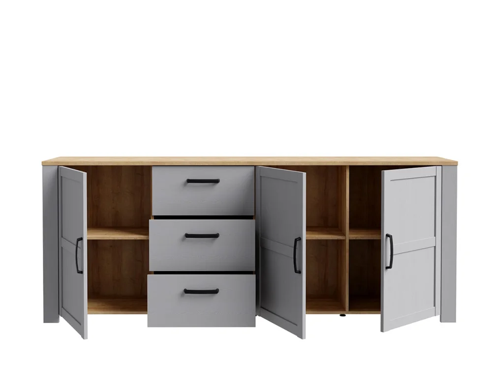living-room-dressers-chest-of-drawers-bohol-bhlk241r-2
