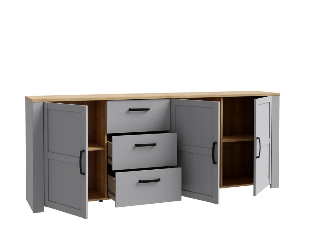 living-room-dressers-chest-of-drawers-bohol-bhlk241r-3