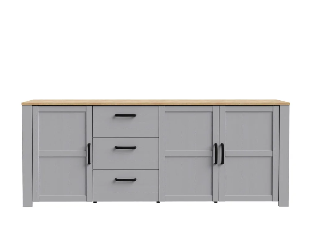 living-room-dressers-chest-of-drawers-bohol-bhlk241r-4