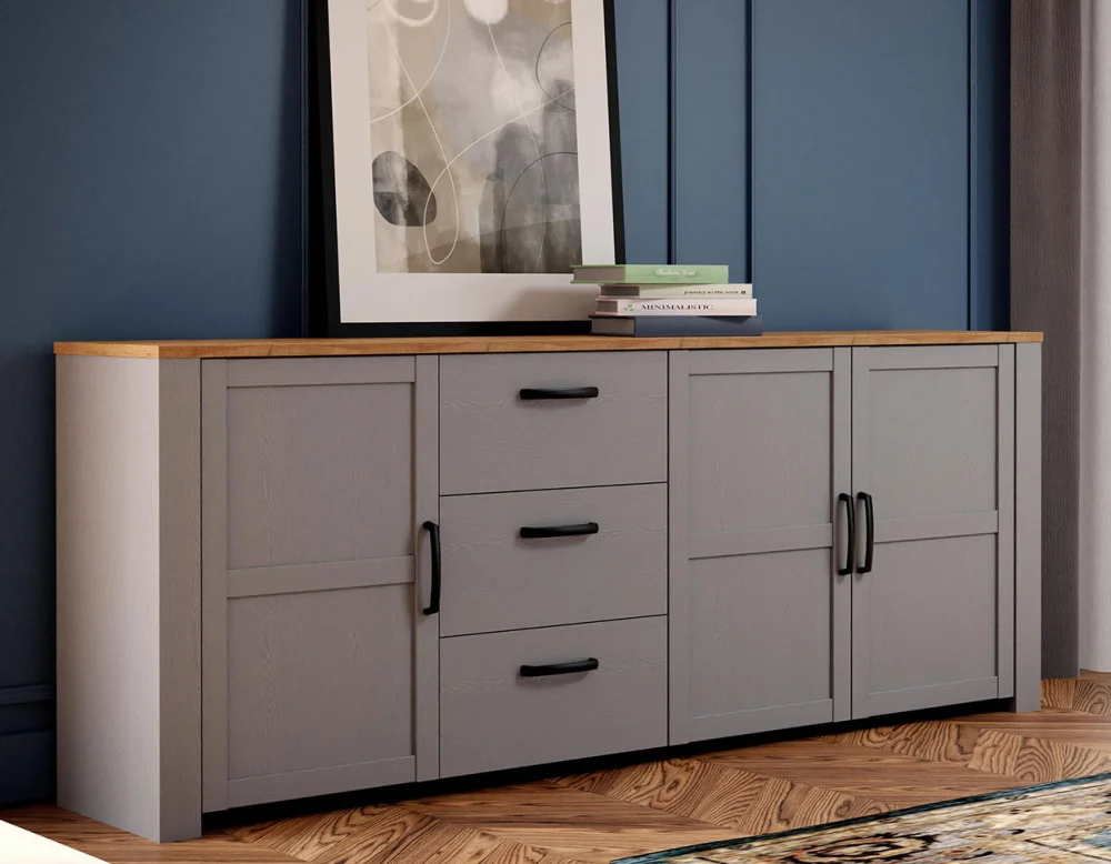 living-room-dressers-chest-of-drawers-bohol-bhlk241r-5