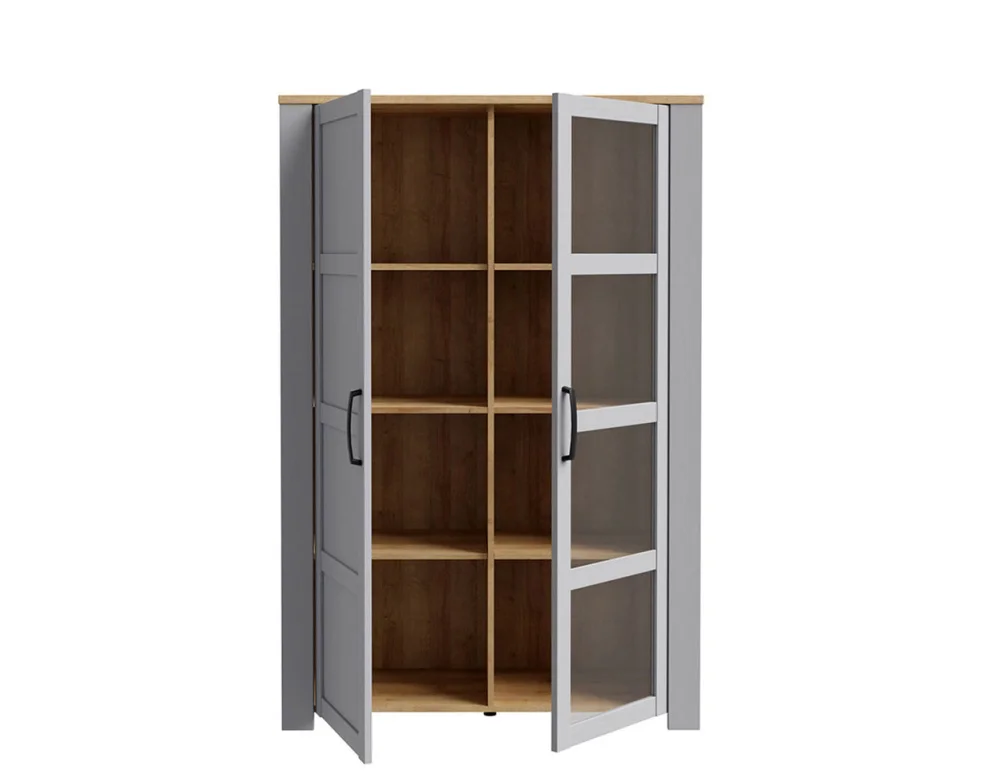 living-room-showcases-showcase-bohol-bhlv621-4