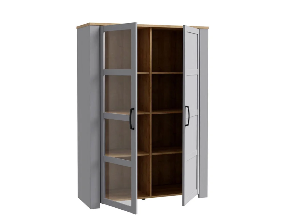 living-room-showcases-showcase-bohol-bhlv621-5