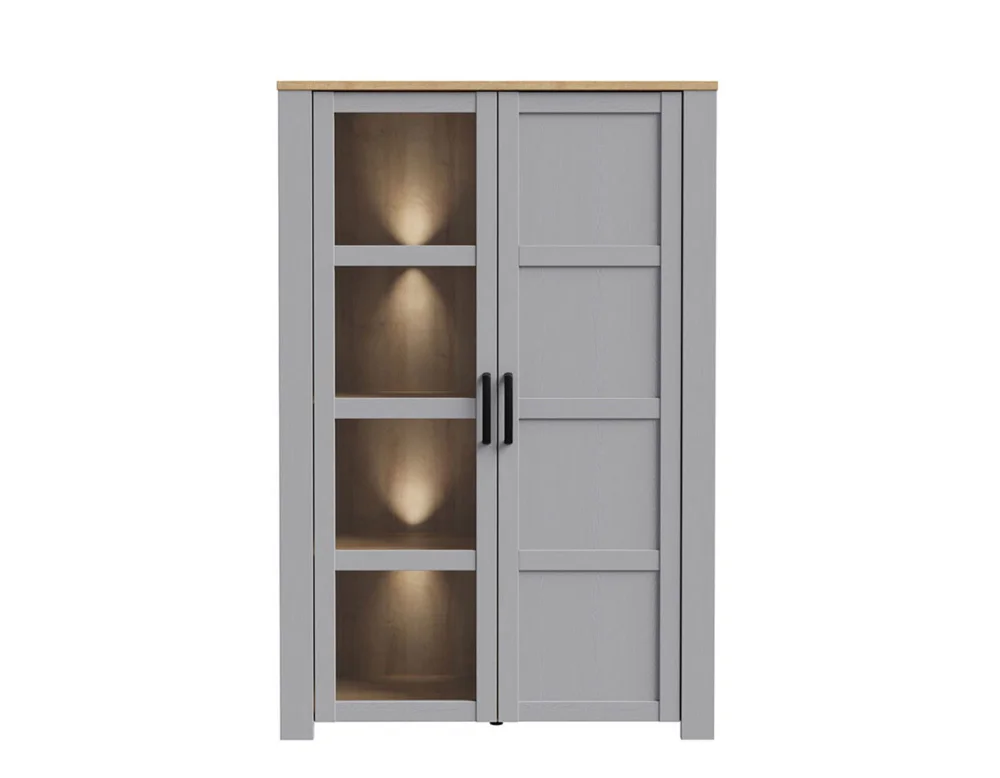 living-room-showcases-showcase-bohol-bhlv621-6