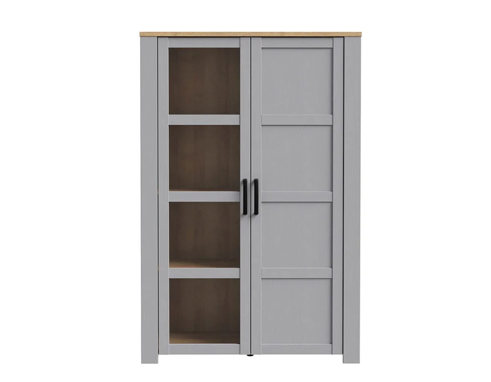 living-room-showcases-showcase-bohol-bhlv621-7