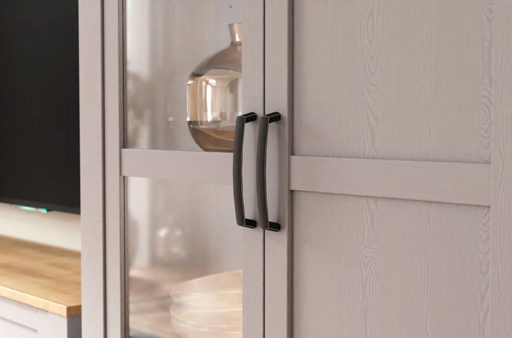 living-room-showcases-showcase-bohol-bhlv621-8