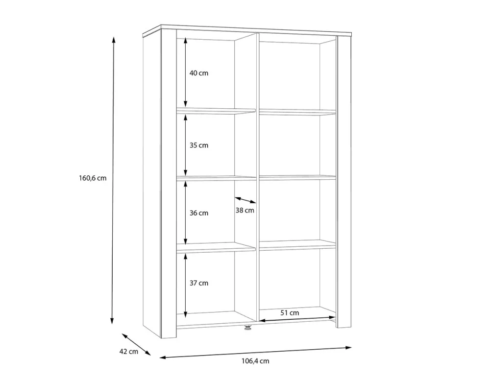 living-room-showcases-showcase-bohol-bhlv621-9