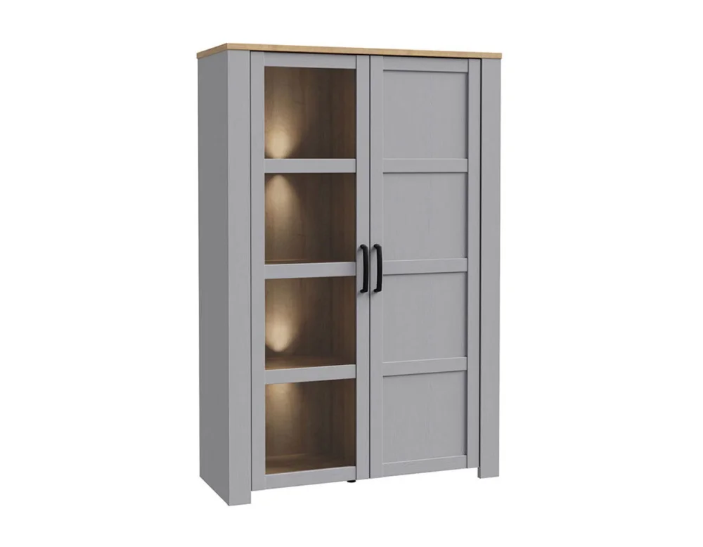 living-room-showcases-showcase-bohol-bhlv621-10