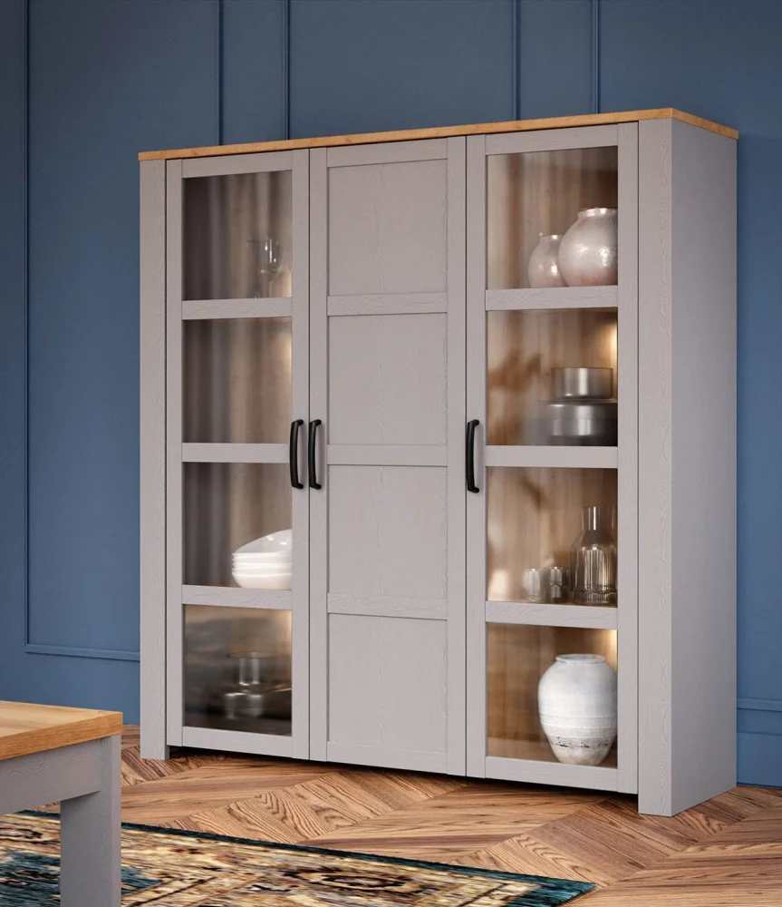 living-room-showcases-showcase-bohol-bhlv631-2