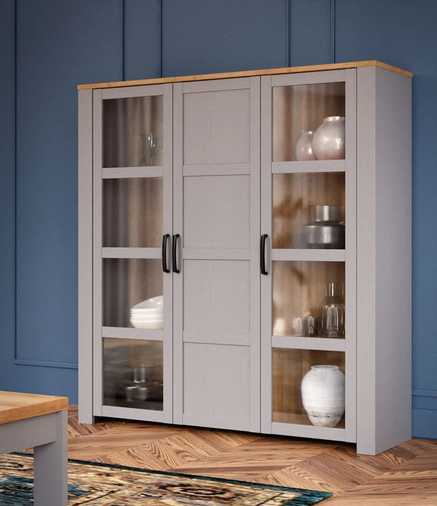 living-room-showcases-showcase-bohol-bhlv631-3