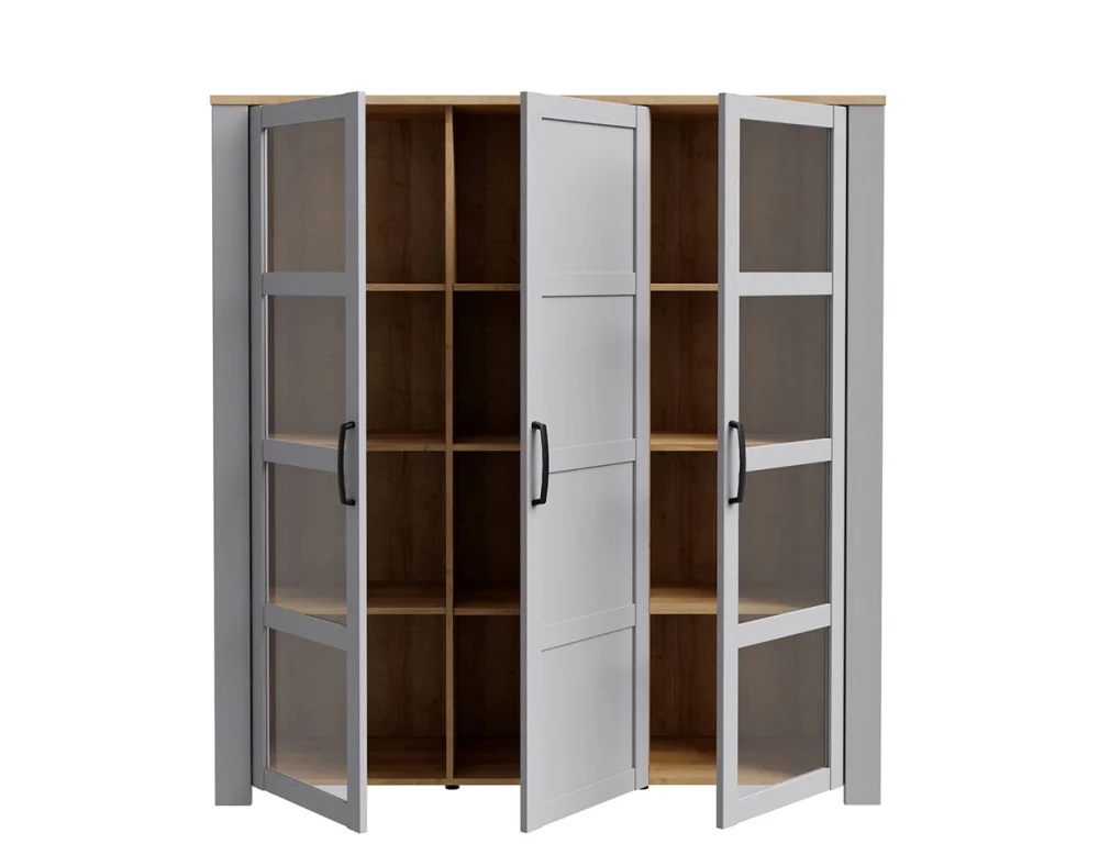 living-room-showcases-showcase-bohol-bhlv631-4