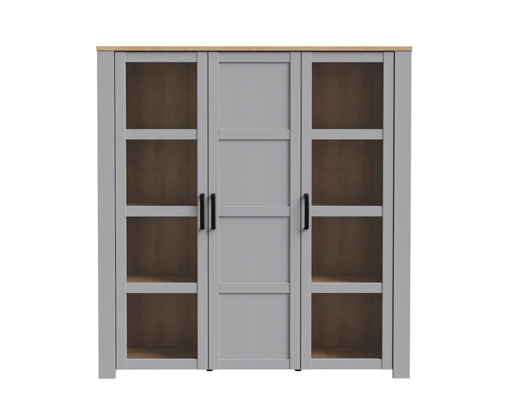 living-room-showcases-showcase-bohol-bhlv631-6