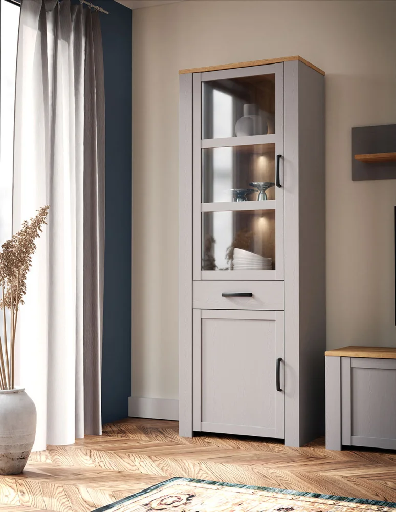 living-room-showcases-showcase-bohol-bhlv712-2