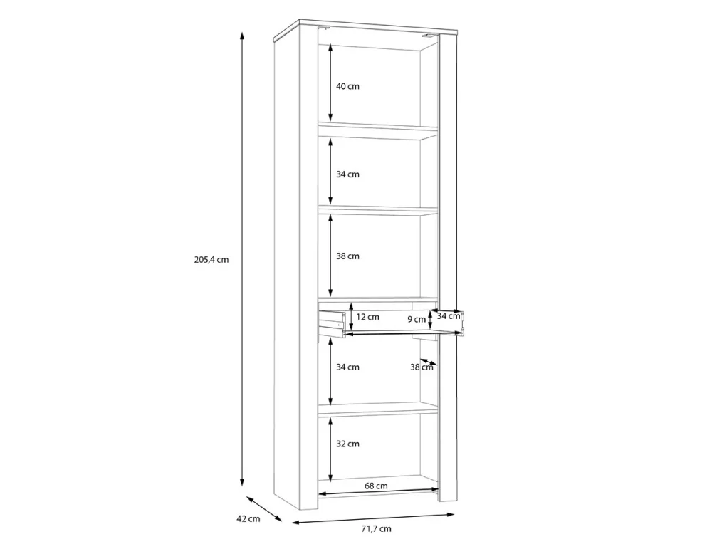 living-room-showcases-showcase-bohol-bhlv712-8