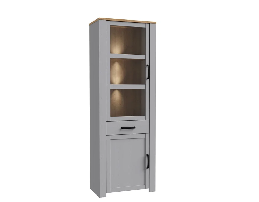 living-room-showcases-showcase-bohol-bhlv712-9