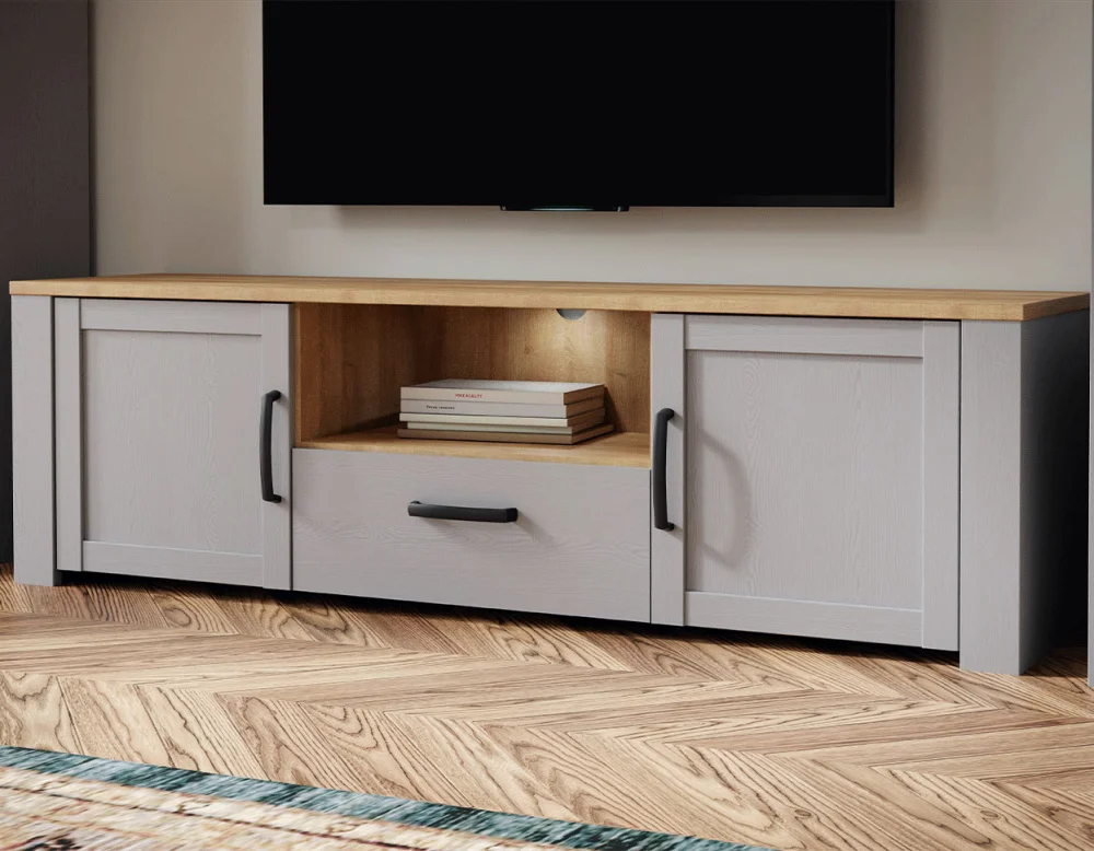 gostinaya-tv-stoly-podstavka-pod-televizor-bohol-bhlt131-2