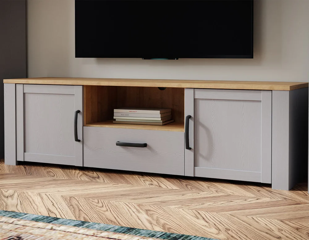 gostinaya-tv-stoly-podstavka-pod-televizor-bohol-bhlt131-3