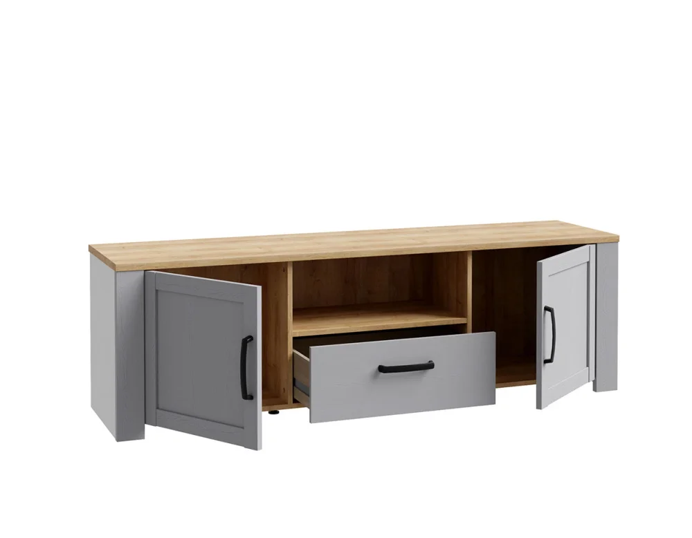 gostinaya-tv-stoly-podstavka-pod-televizor-bohol-bhlt131-5