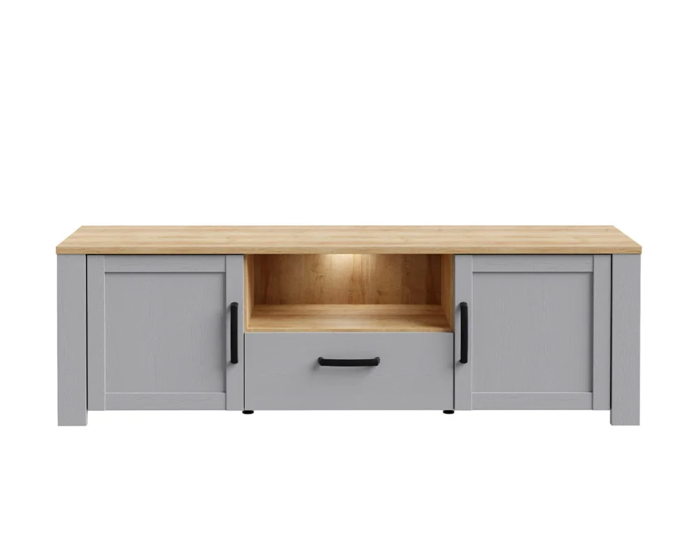 gostinaya-tv-stoly-podstavka-pod-televizor-bohol-bhlt131-6