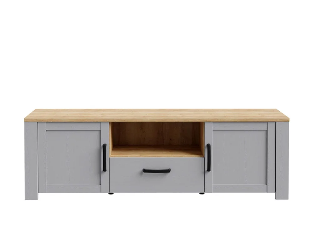 gostinaya-tv-stoly-podstavka-pod-televizor-bohol-bhlt131-7