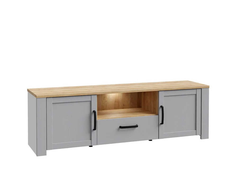 gostinaya-tv-stoly-podstavka-pod-televizor-bohol-bhlt131-8