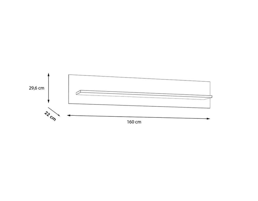 gostinaya-nastennye-polki-polka-nastennaya-bokhol-bhlb01-3