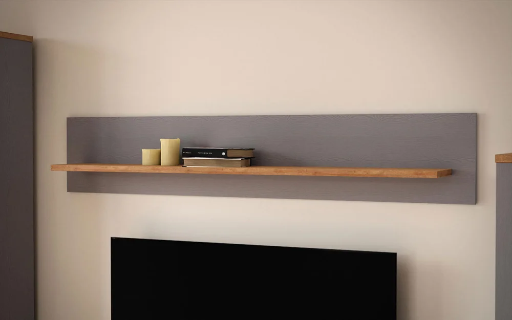 gostinaya-nastennye-polki-polka-nastennaya-bokhol-bhlb01-4