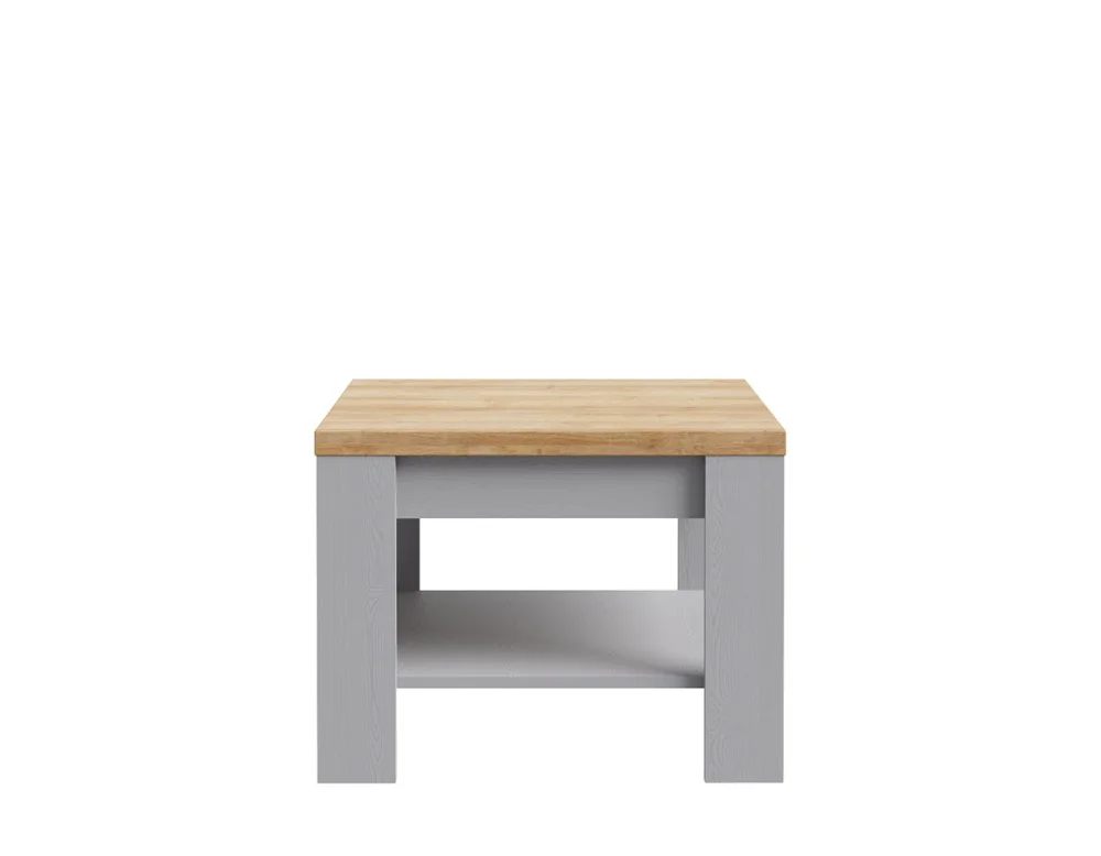 viesistabai-zurnalgaldi-zurnalgalds-bohol-cftt5115-2