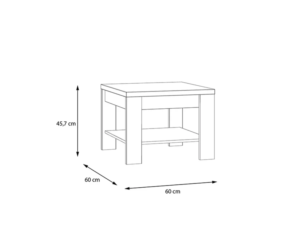 viesistabai-zurnalgaldi-zurnalgalds-bohol-cftt5115-3