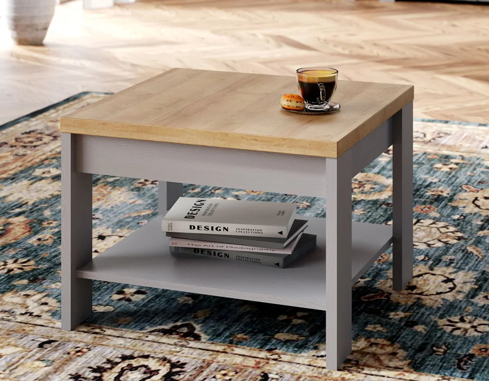 viesistabai-zurnalgaldi-zurnalgalds-bohol-cftt5115-4