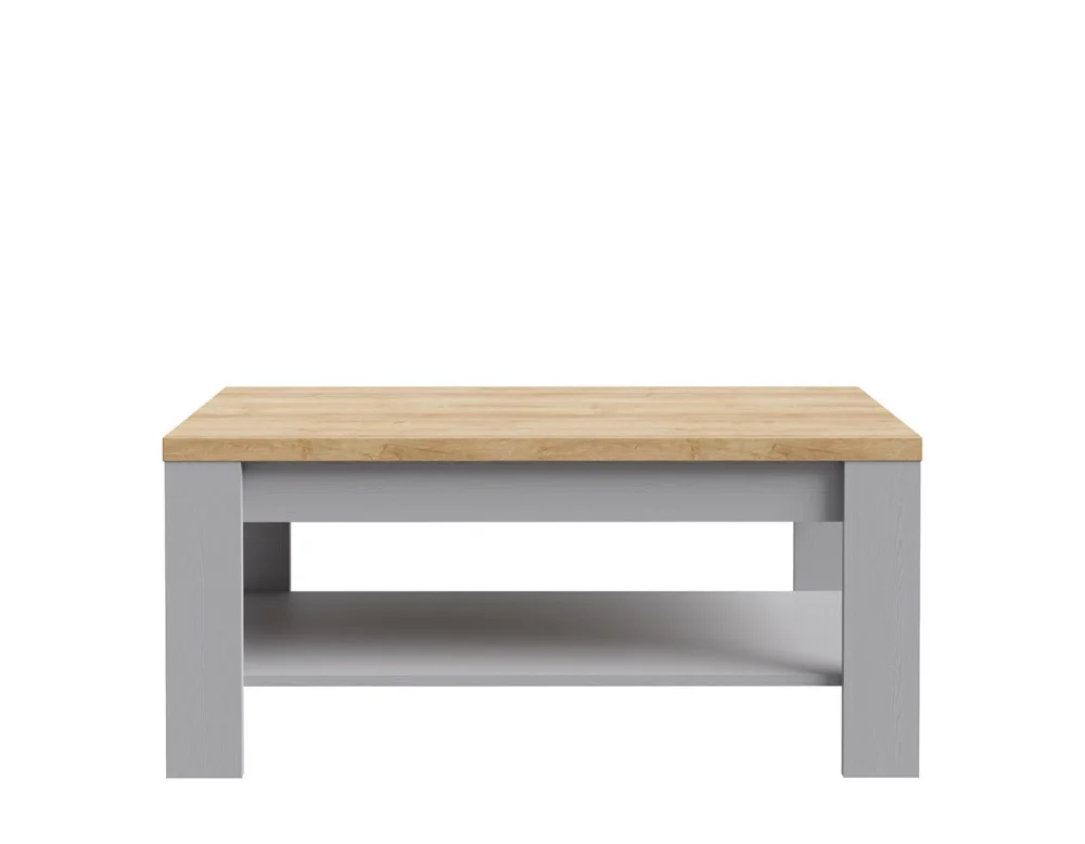 viesistabai-zurnalgaldi-zurnalgalds-bohol-brct501-2