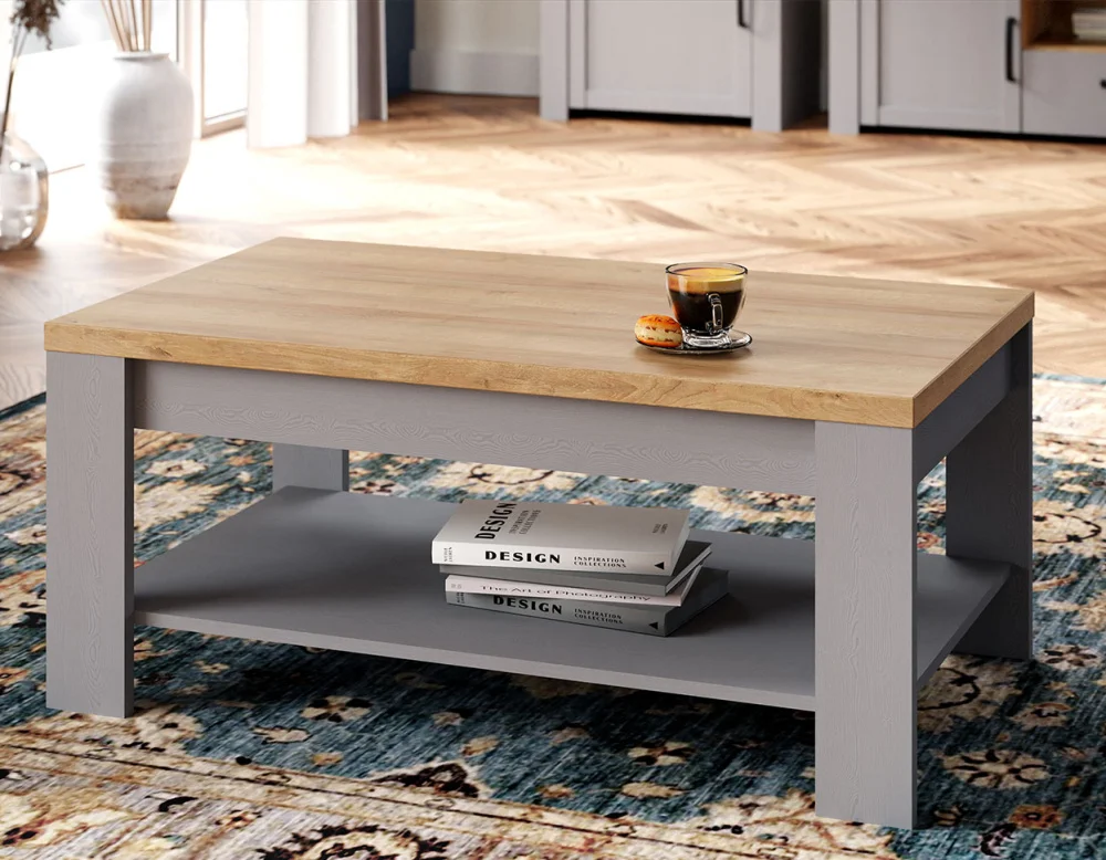 viesistabai-zurnalgaldi-zurnalgalds-bohol-brct501-3