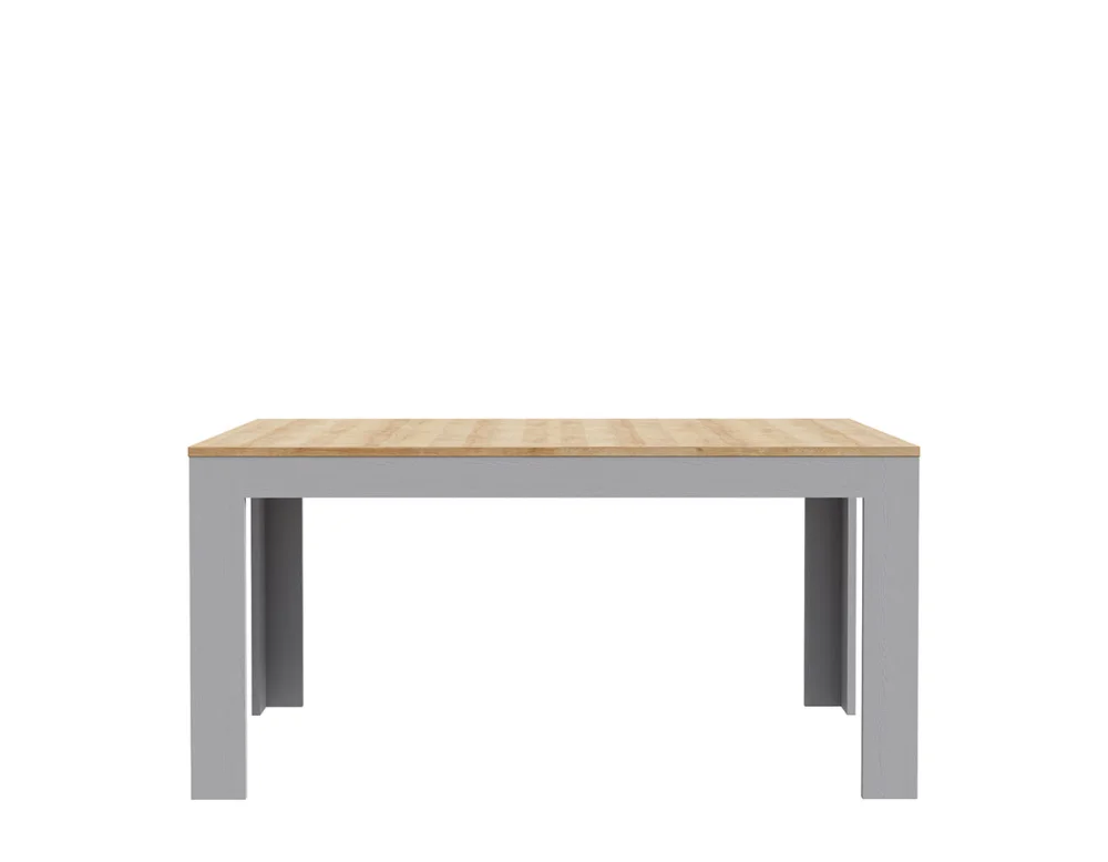 gostinaya-kollektsii-dlya-gostinoy-bohol-3-razdvizhnoy-stol-bohol-xelt161-2