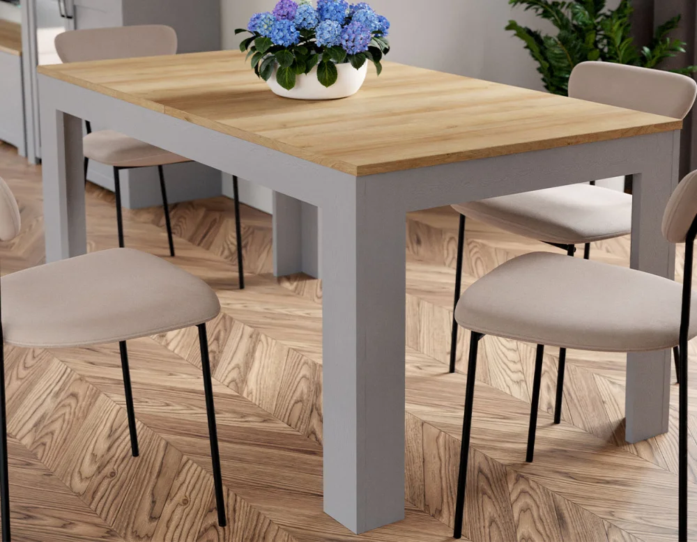 gostinaya-kollektsii-dlya-gostinoy-bohol-3-razdvizhnoy-stol-bohol-xelt161-3