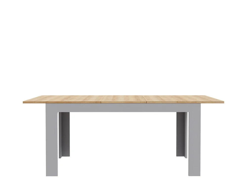 gostinaya-kollektsii-dlya-gostinoy-bohol-3-razdvizhnoy-stol-bohol-xelt161-4