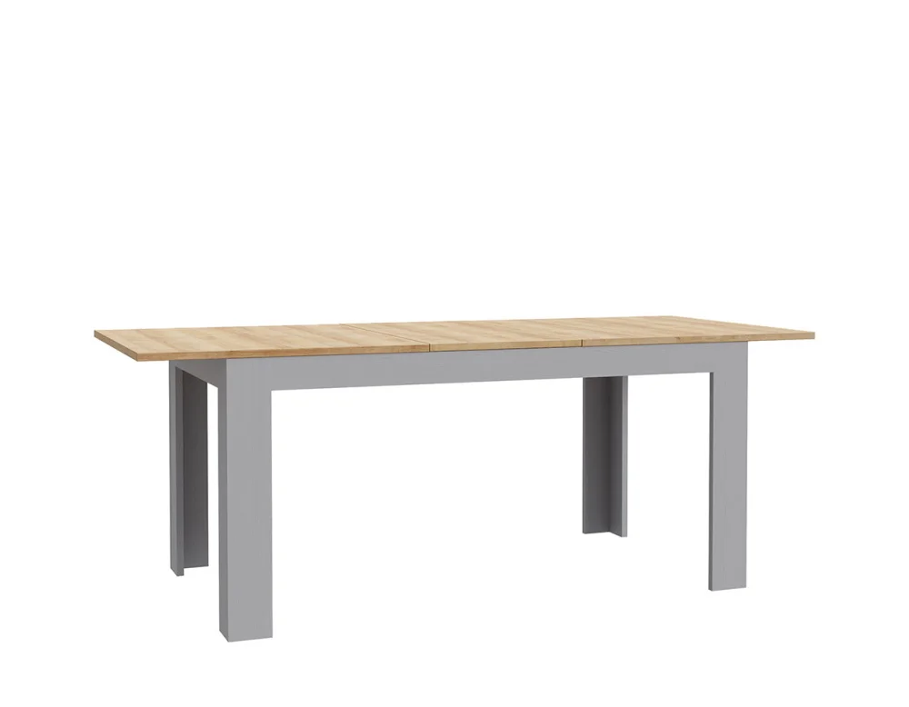 gostinaya-kollektsii-dlya-gostinoy-bohol-3-razdvizhnoy-stol-bohol-xelt161-5