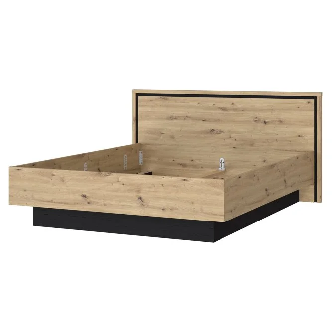 gulamistabai-gultas-gultas-karkass-trondheim-140-4