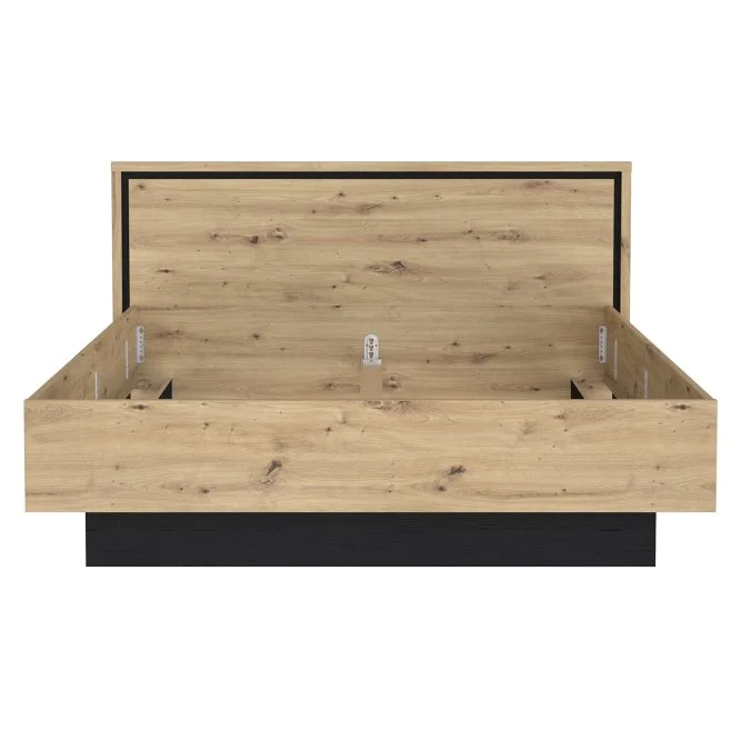 gulamistabai-gultas-gultas-karkass-trondheim-140-5