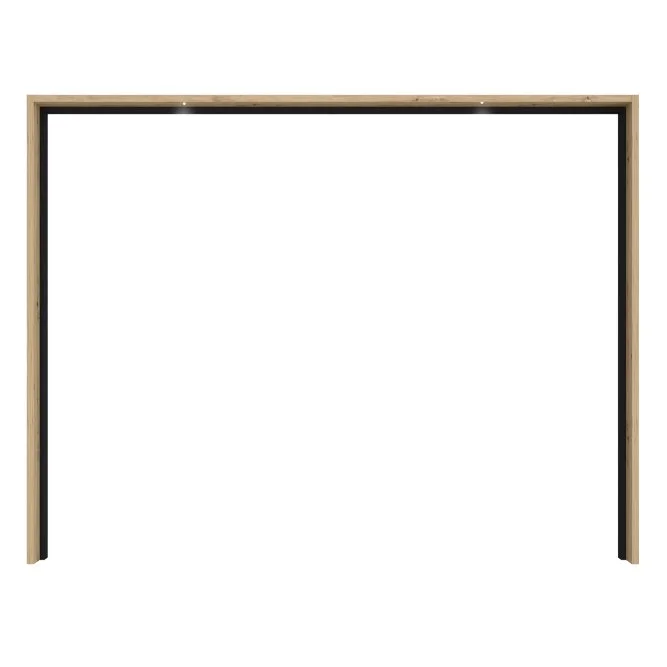 gulamistaba-gulamistabas-kolekcijas-trondheim-apmale-skapim-trondheim-2