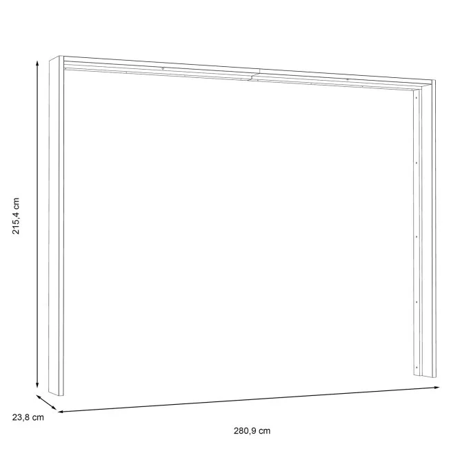 gulamistaba-gulamistabas-kolekcijas-trondheim-apmale-skapim-trondheim-3