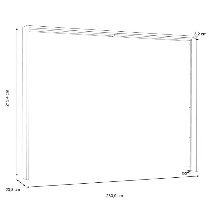 gulamistaba-gulamistabas-kolekcijas-trondheim-apmale-skapim-trondheim-4