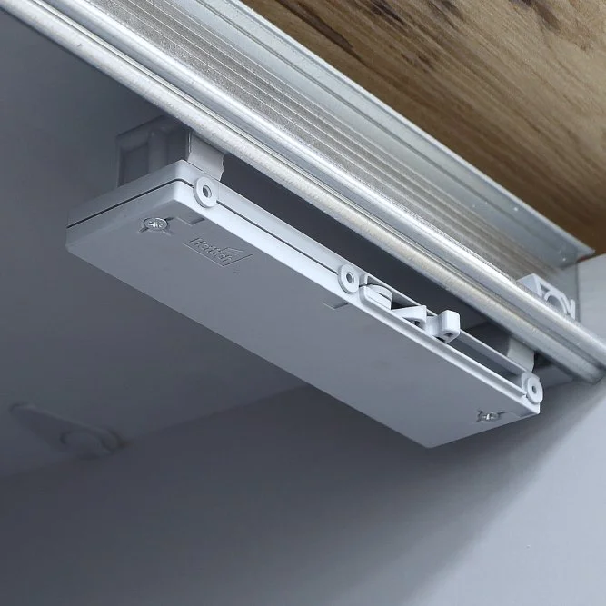 bedroom-bedroom-collections-trondheim-soft-close-mechanism-for-the-cabinet-2