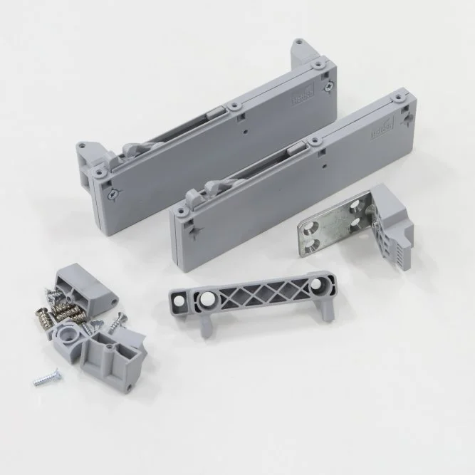 bedroom-bedroom-collections-trondheim-soft-close-mechanism-for-the-cabinet-3